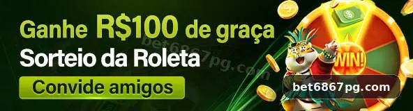 Apostas de Futebol