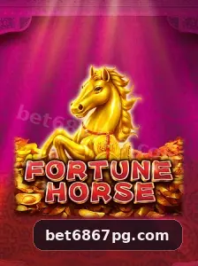 Baixar APK bet6867