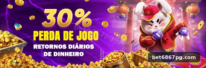 Maria Santos acumulou R$ 850K no Blackjack