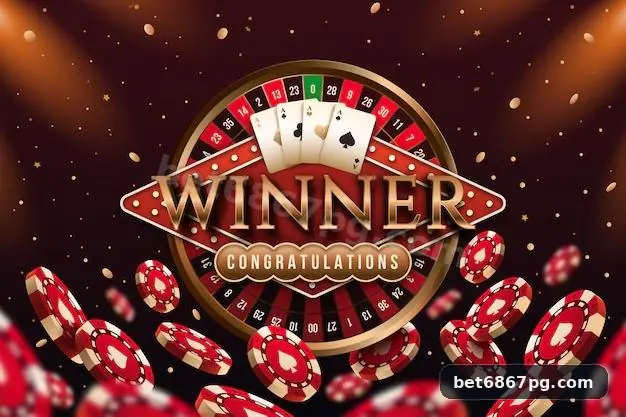 João Silva ganhou R$ 2.5M no Fortune Tiger